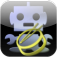 BeatBot Application Icon