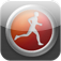 Tempony Application Icon