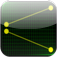 TempoTrainer Application Icon