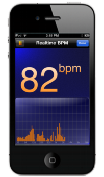 BeatBot